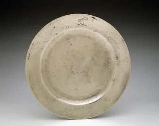 Plato, c. 1750