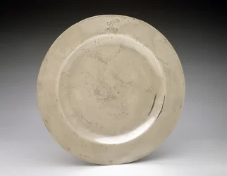 Plato, c. 1750