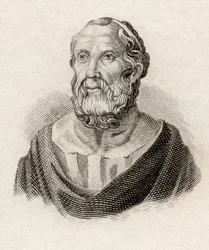 Platón, de 