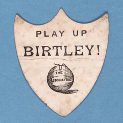 ¡Juega Birtley!