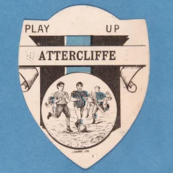 Juega Attercliffe