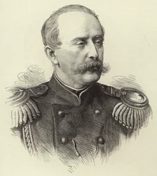 Plenipotenciarios en el Congreso de Berlín