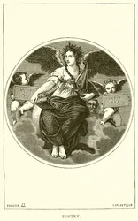 Poesía