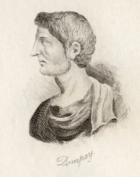 Pompeyo, de 
