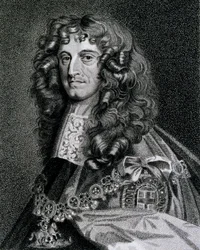 Príncipe Rupert