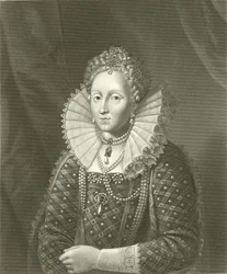 Reina Isabel I