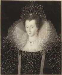Reina Isabel I