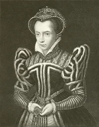 Reina María