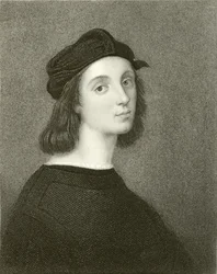 Raffaello