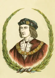 Ricardo III