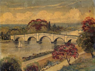 Puente de Richmond
