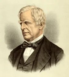 Robert Lowe