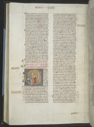 Real 6 E 6 f. 354v Confesión (Confesión), de 