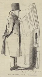 Samuel Rogers (grabado)