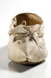 Zapato