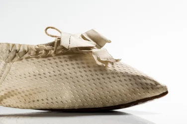 Zapato