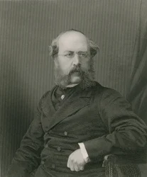 Sir Henry Edwards