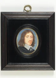 Sir Henry Vane el Joven