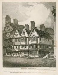 Smithfield