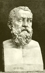 Solón