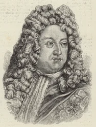 Algunos distinguidos Duques de York