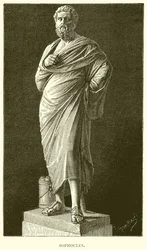 Sófocles