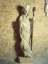 San Hugo de Lincoln