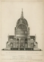 Iglesia de la Catedral de San Pablo