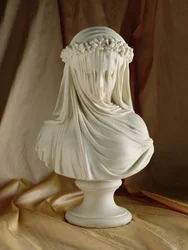 La novia