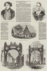 El Festival de Burns