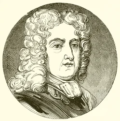 El Duque de Marlborough