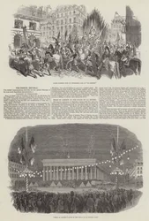 La República Francesa