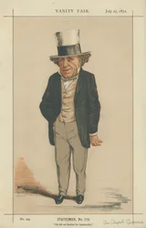 El Muy Honorable E Pleydell-Bouverie