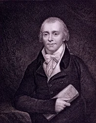 El Muy Honorable Spencer Perceval