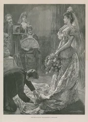 El salón