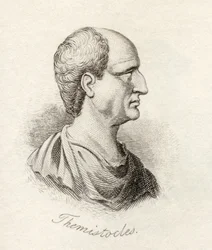 Temístocles, de 