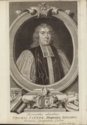 Thomas Tanner
