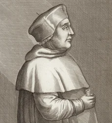 Thomas Wolsey