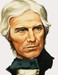 Retrato no identificado