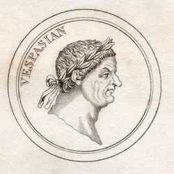 Vespasiano (de 