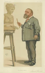 Vicealmirante HSH Conde Gleichen