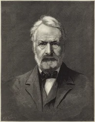 Victor Hugo