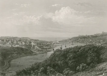 Whitby