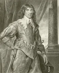 William, Duque de Hamilton