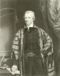 William Pitt