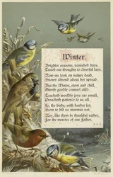 Invierno