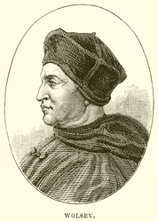 Wolsey