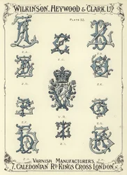 ZA, ZC, ZB, ZD, VR, ZE, ZF, ZG, ZH, ZI, ZK