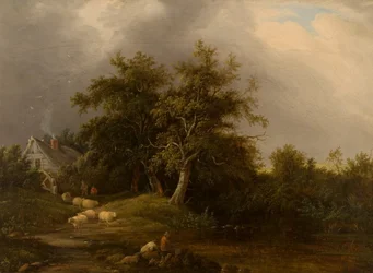Paisaje