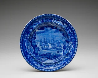 Plato, c. 1818-1846